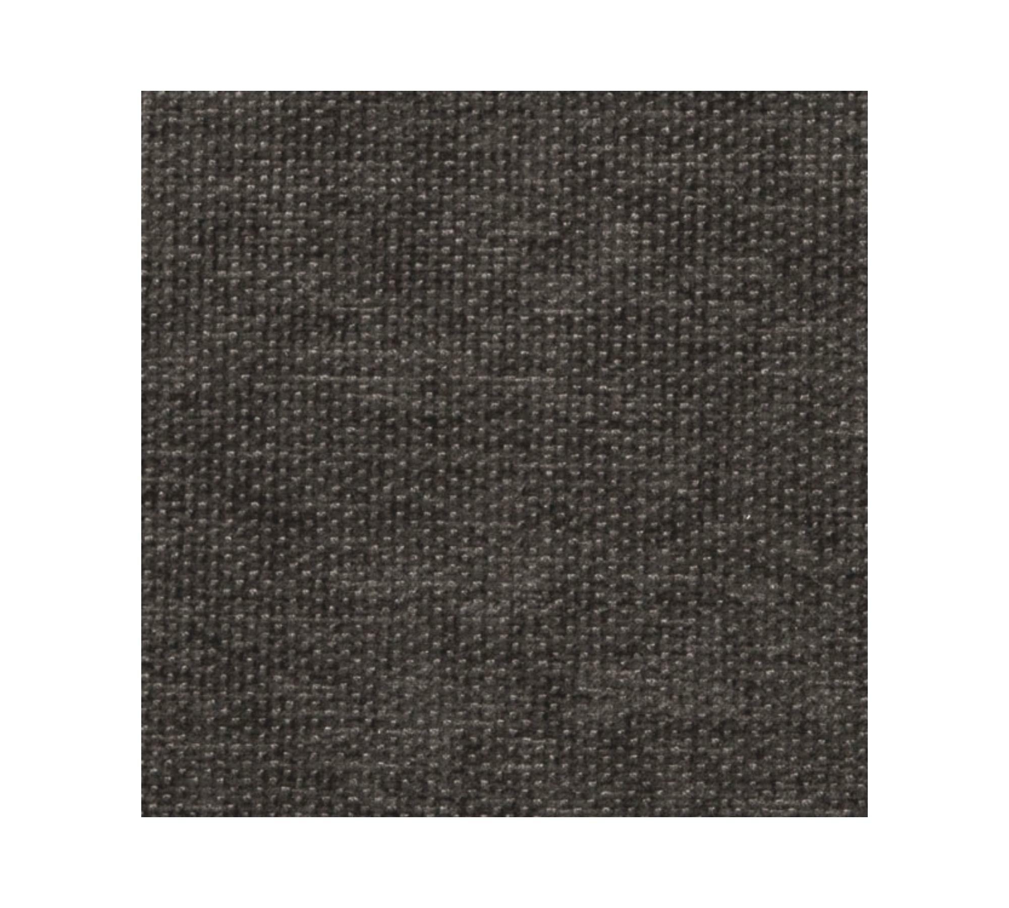 Astha 3-Sitzer Sofa Récamiere Links Danny Steel Grey 5