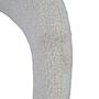 Judi Sessel Maya Cream 1