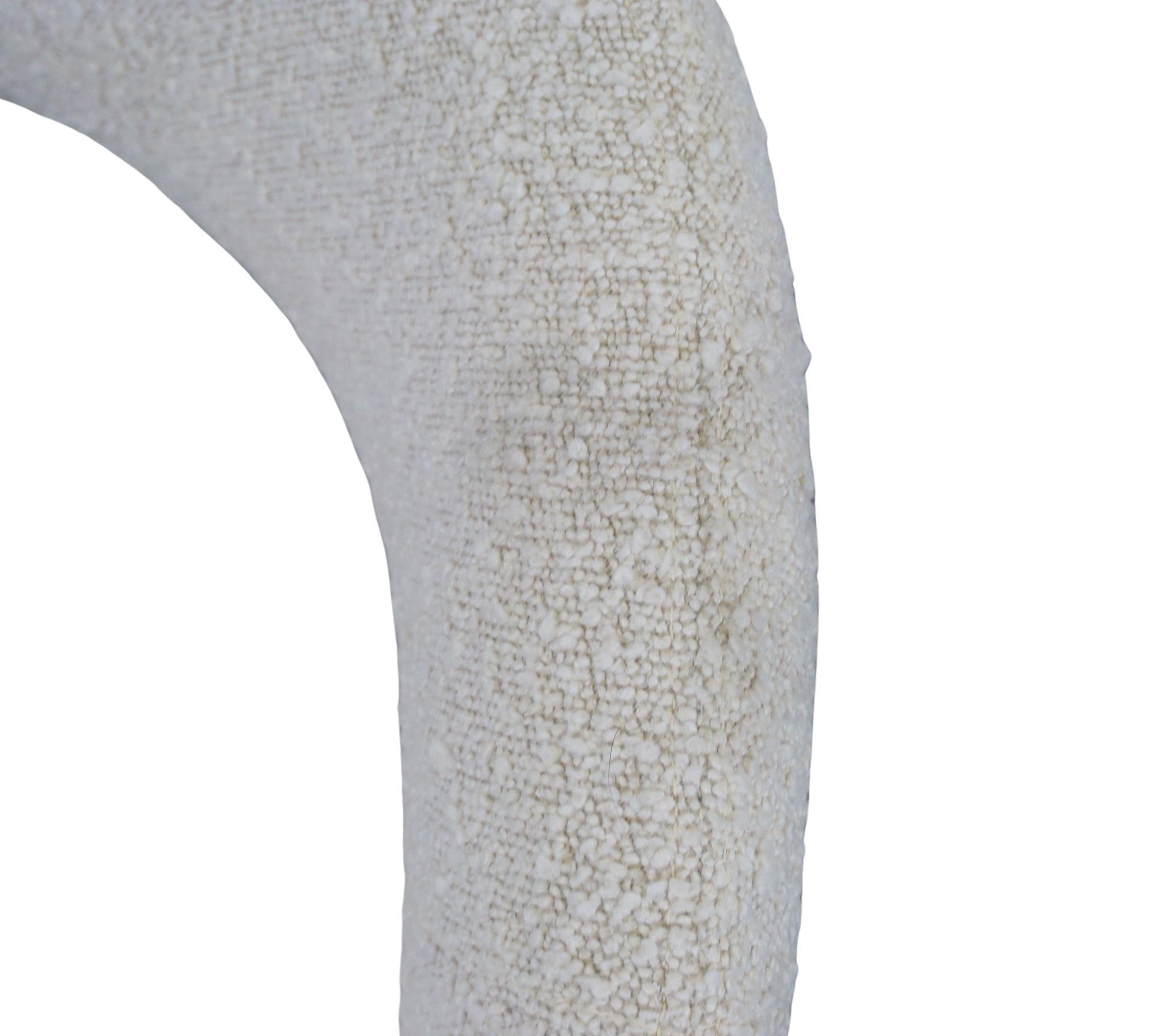 Judi Sessel Maya Cream 1