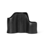 Yama Pen Holder Black 0
