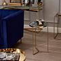 Vita Achat Quadratischer Tisch 0