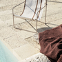 Desert Stuhl Beige 6