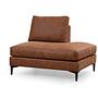 Porto Corner Sofa Camel 7