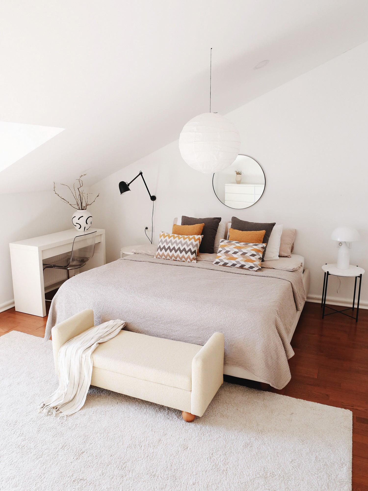 Tedy Sandikli Bank Teddy White 2