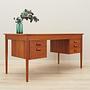 Desk Teak 1960s 4
