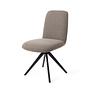 Taiwa Dining Chair Foggy Fusion 2