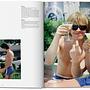 The Rolling Stones. Aktualisierte Ausgabe 3