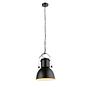 Kutum I Pendant Lamp Metal 1-light 1