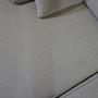 Sofa Récamiere Links Beige 7