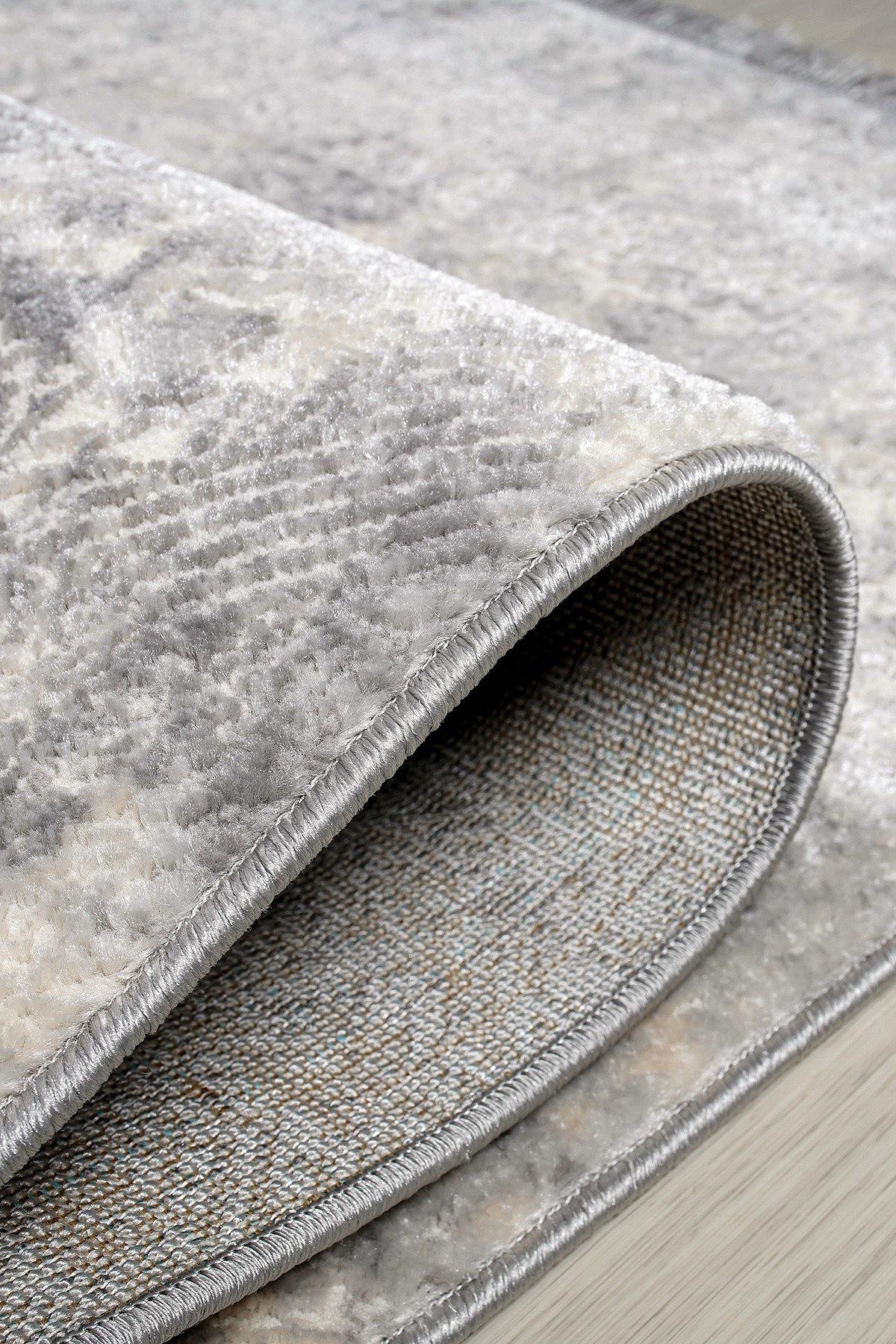 Notta 1121 Carpet Grey 4