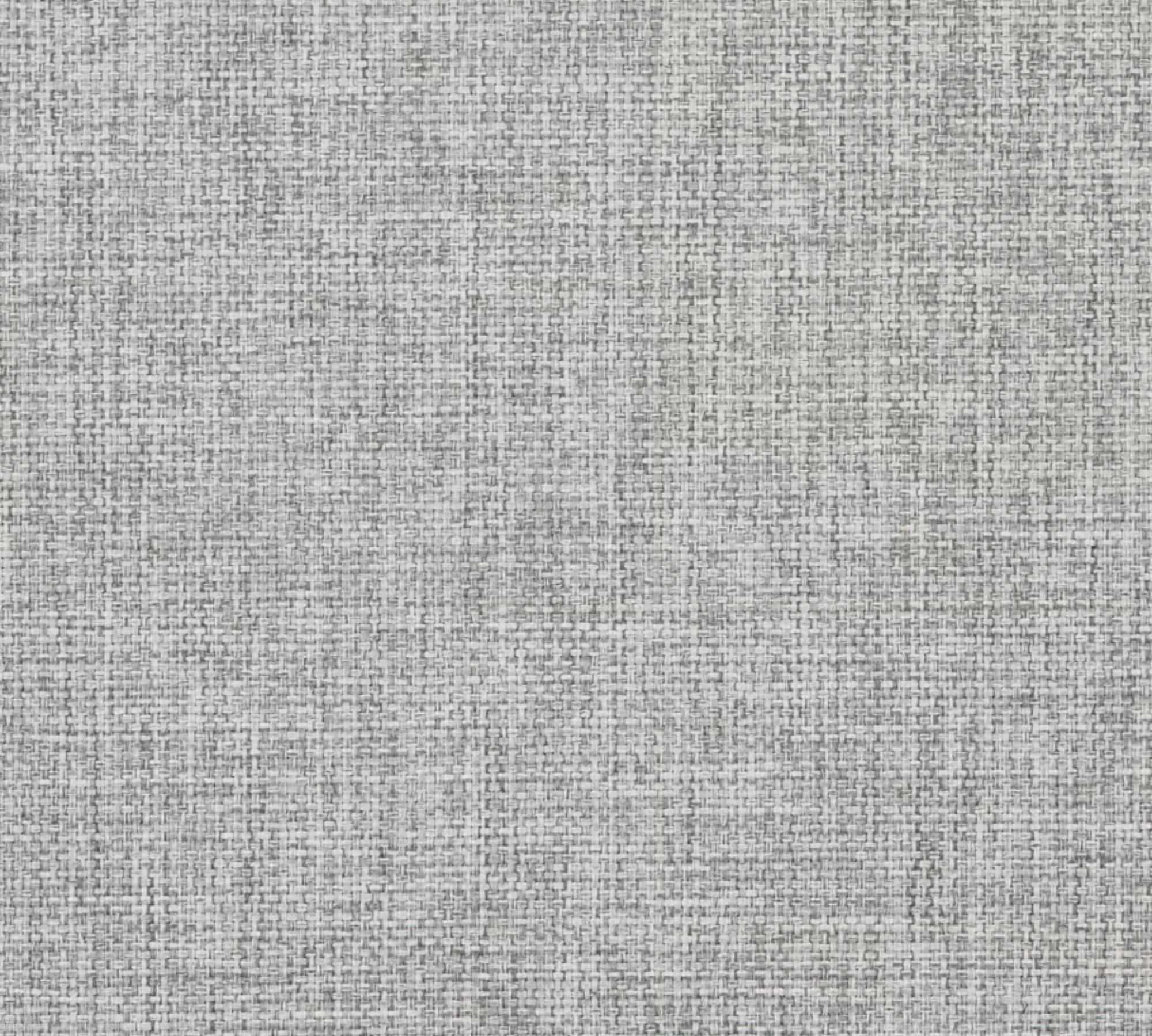 Caisa 6-Sitzer Ecksofa  1