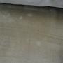 Vincent 1-Sitzer Modul Links Velour Matt Beige 6