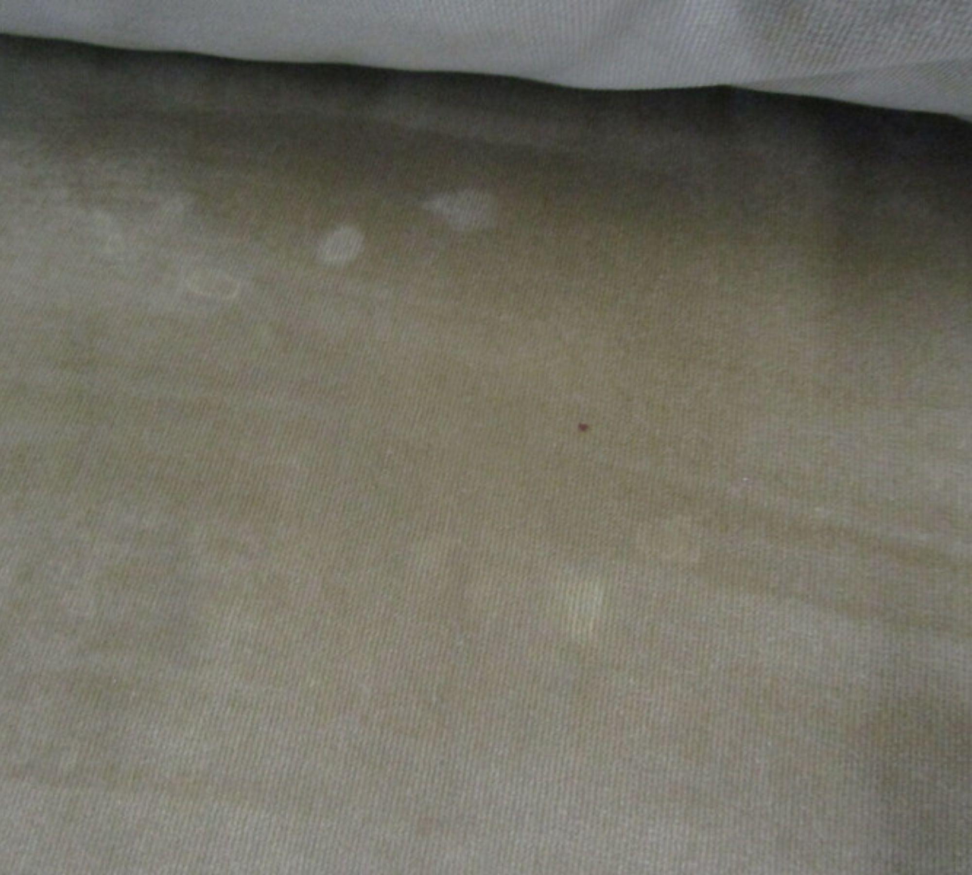 Vincent 1-Sitzer Modul Links Velour Matt Beige 6