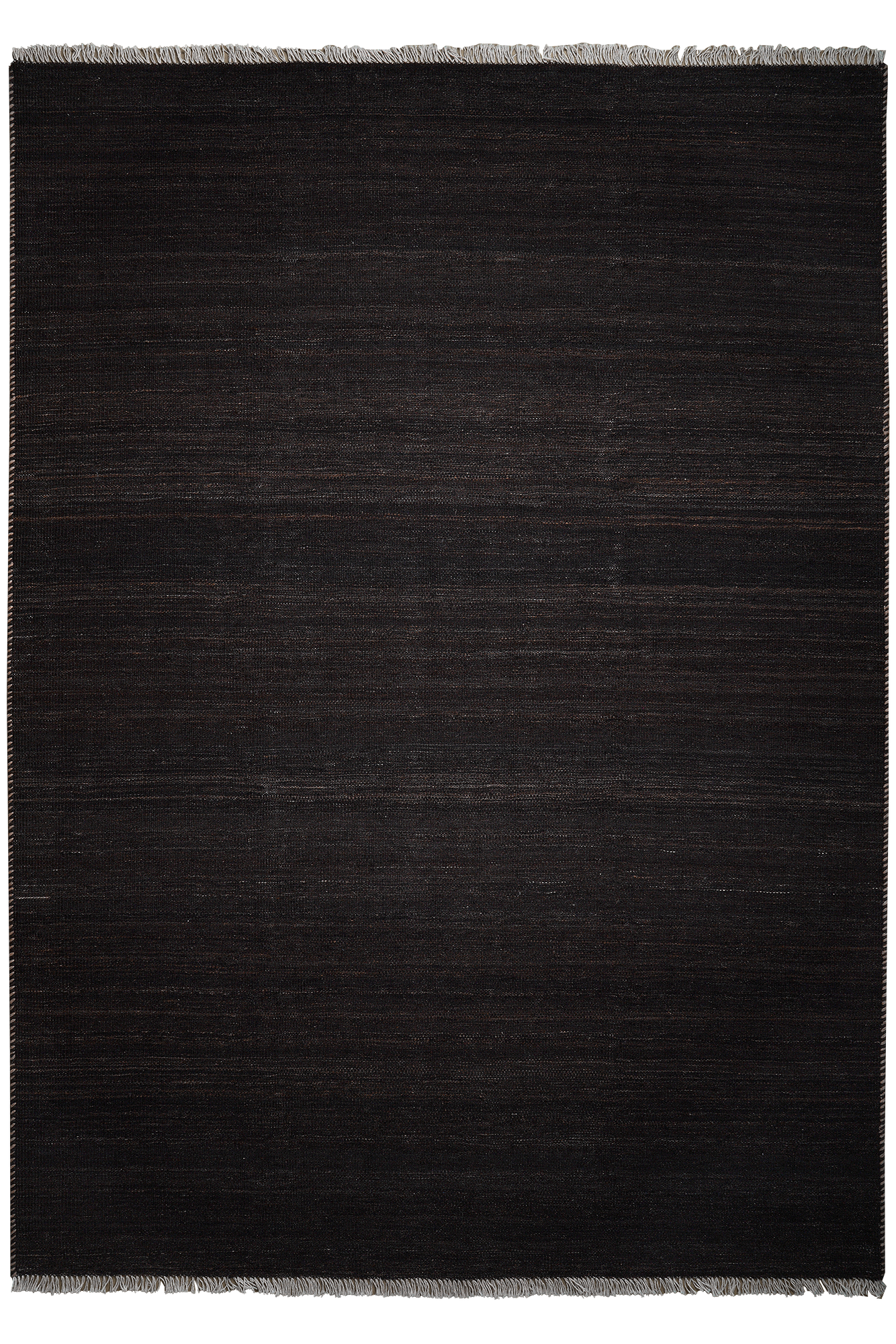 Tappeto Kilim Gashgai Lana Multicolore 0