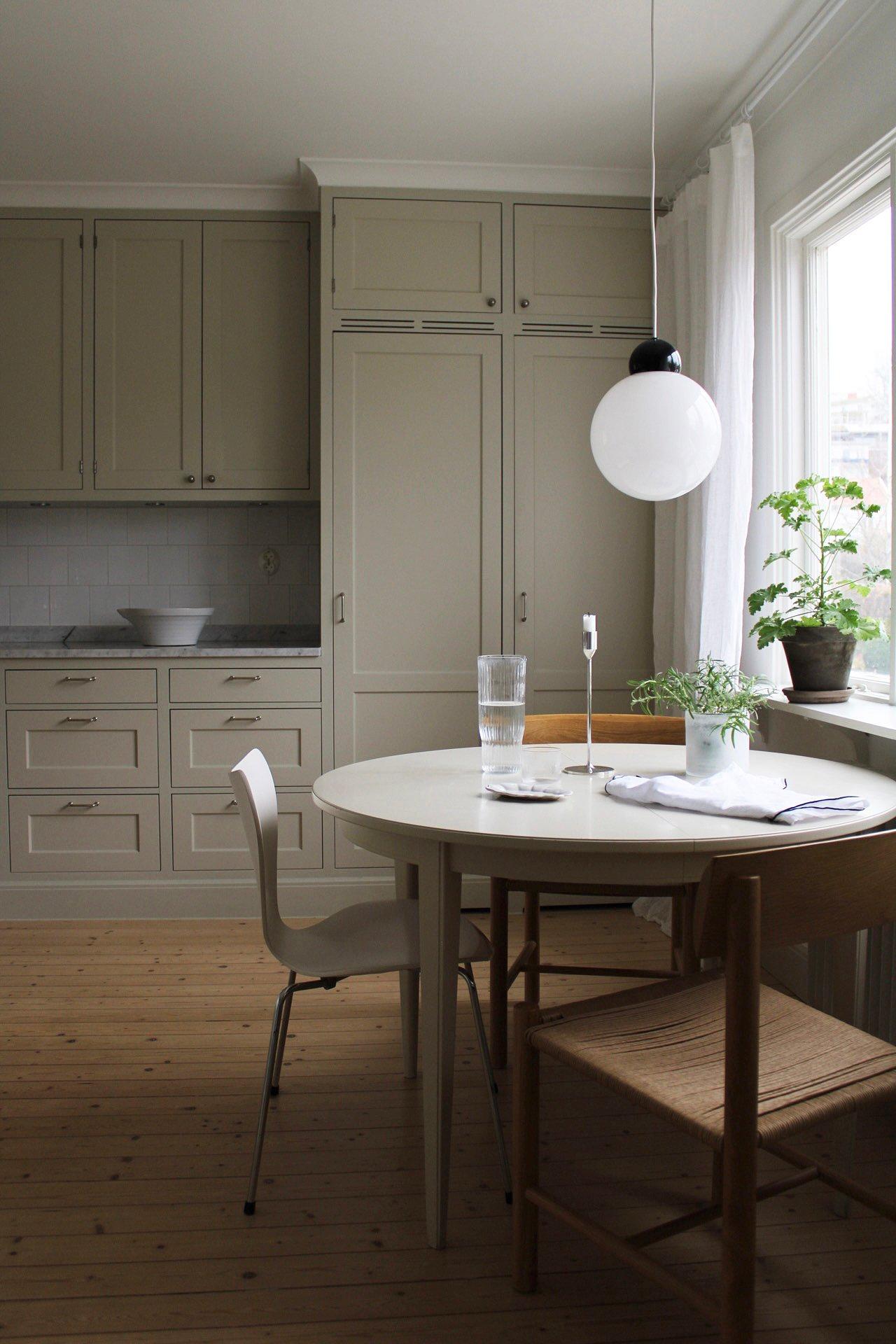 Ripley Lampada a sospensione Nero Ø 25cm 1