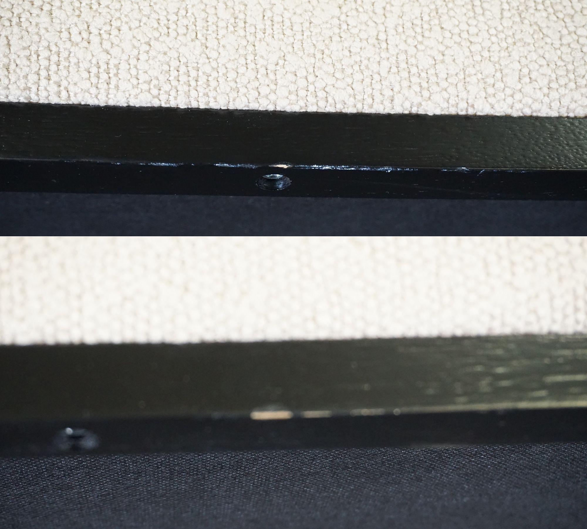 Chill by SLS Schlafsofa Pasha Dune 9