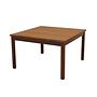 Coffee table 1970s 0
