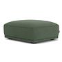 Leonora Hocker Cura Dark Green 0