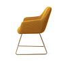 Hiroo Esszimmerstuhl Groovy Garam 1