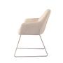 Noto Dining Chair Overnight Oats 1