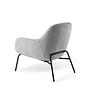 Ugo Sessel Oh My Myrtle 3