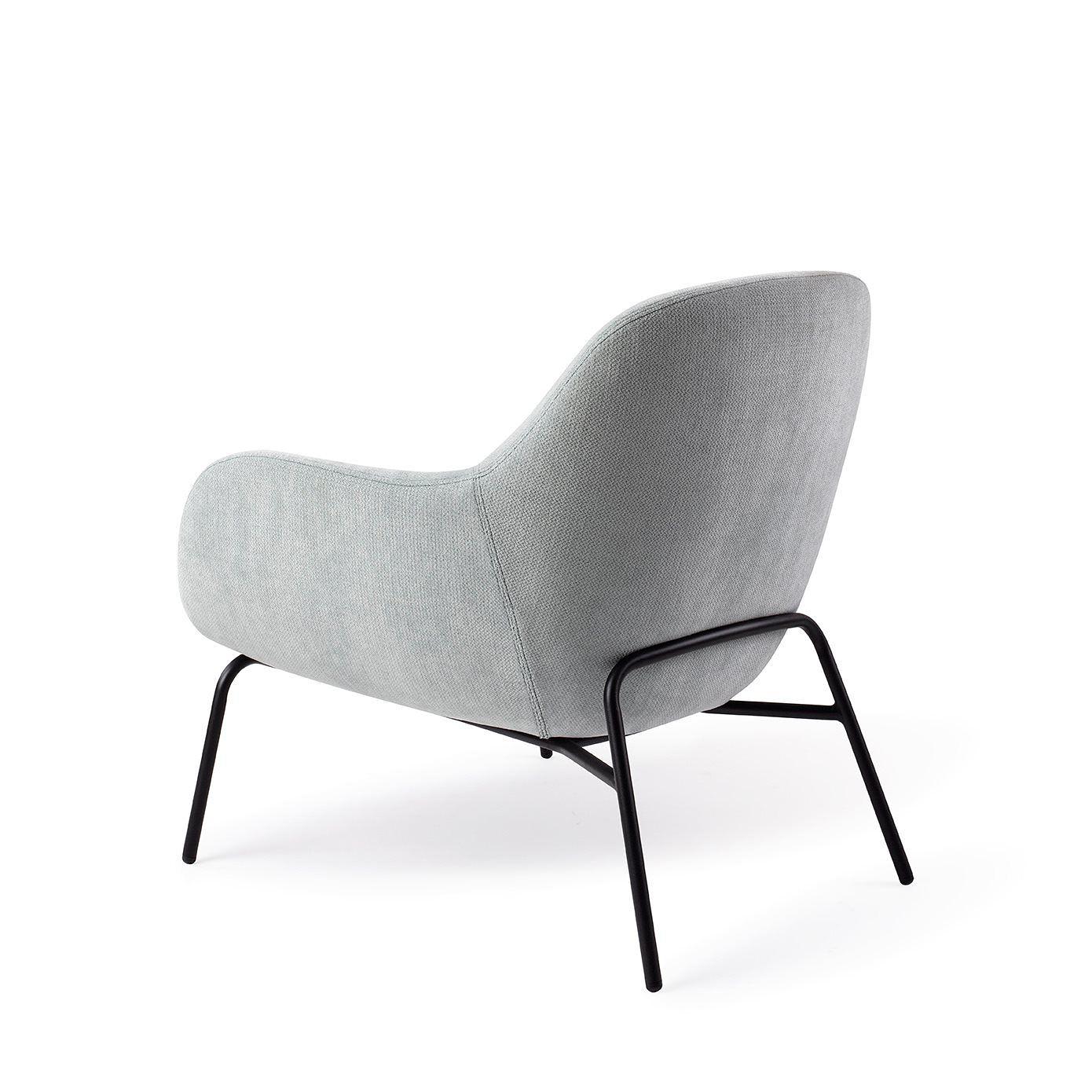 Ugo Sessel Oh My Myrtle 3