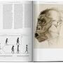 A History of Visual Knowledge from the 15th Century to Today 9