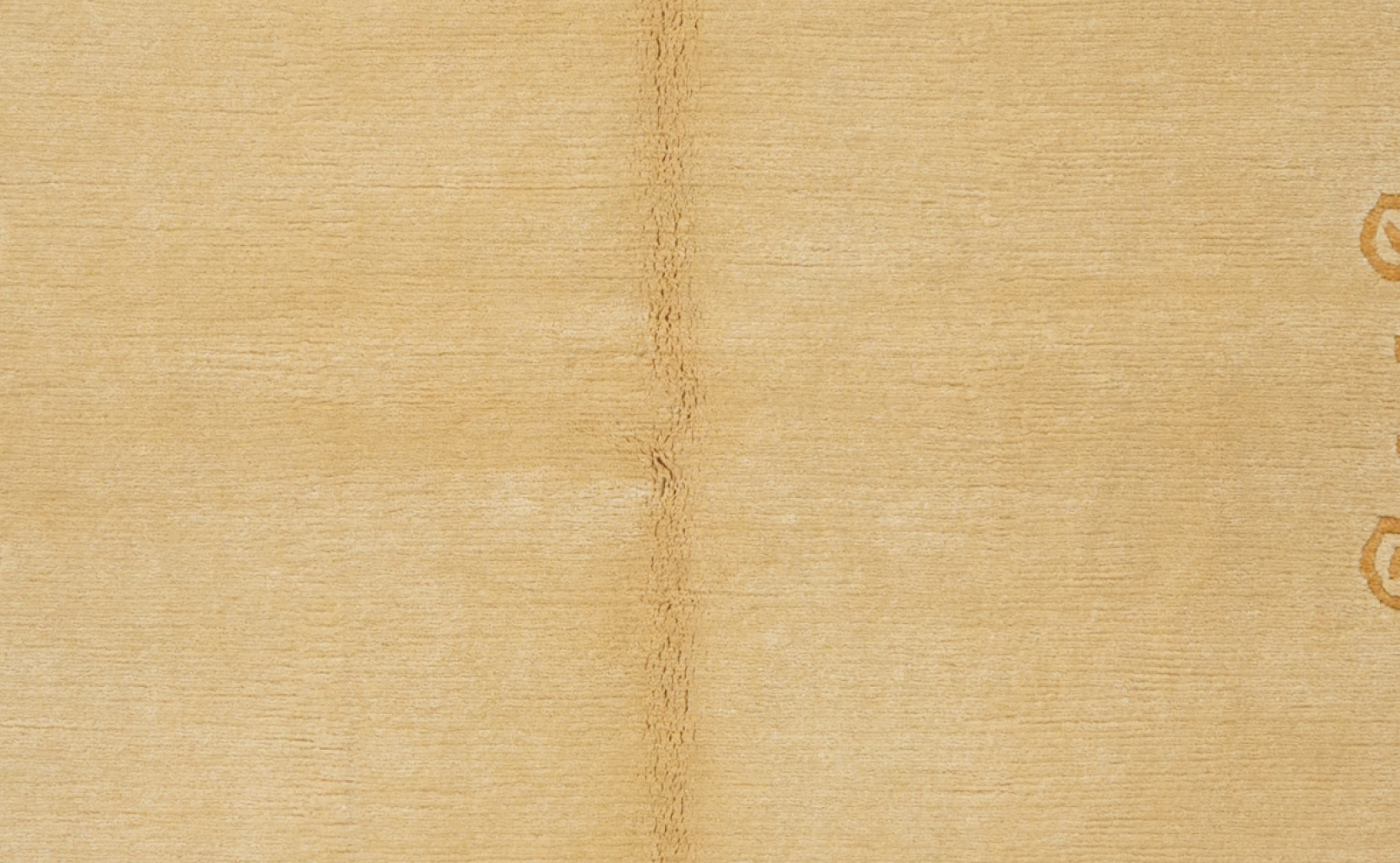 Nepal Rina Wool Cream 7