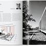 Moderne Architektur A–Z 4