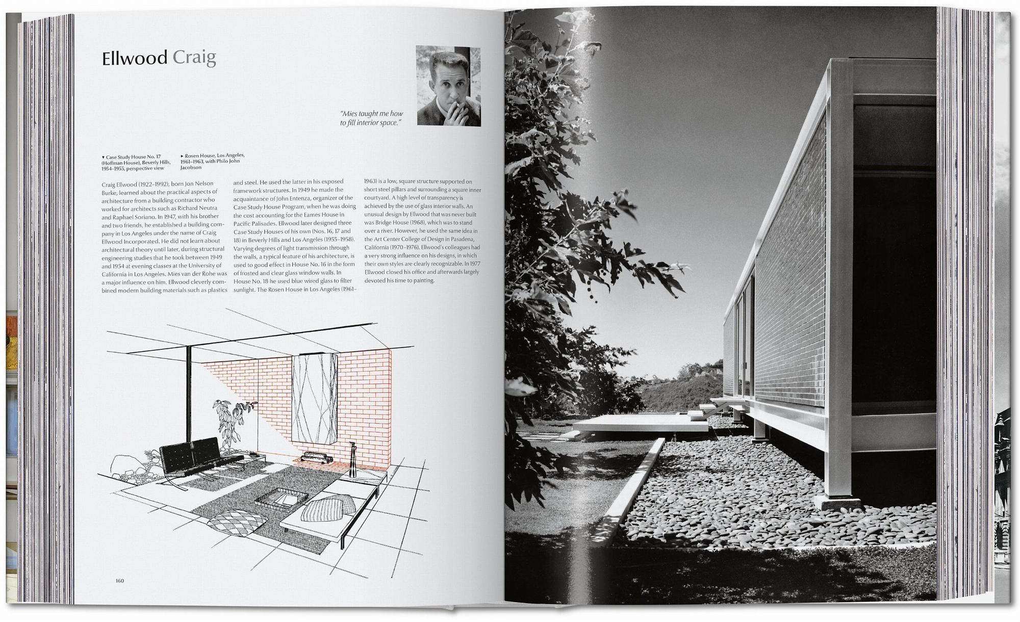 Moderne Architektur A–Z 4