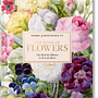 Redouté. The Book of Flowers. 45th Ed. 0