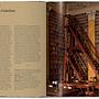 Massimo Listri. The World’s Most Beautiful Libraries 3
