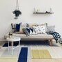 Shelf Regalbrett Beige 4