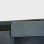 Clara Schlafsofa Forest Dust Blue 8