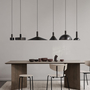 Collect Lighting Beige 2