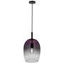 Uma 23 Pendant Light Grey 3