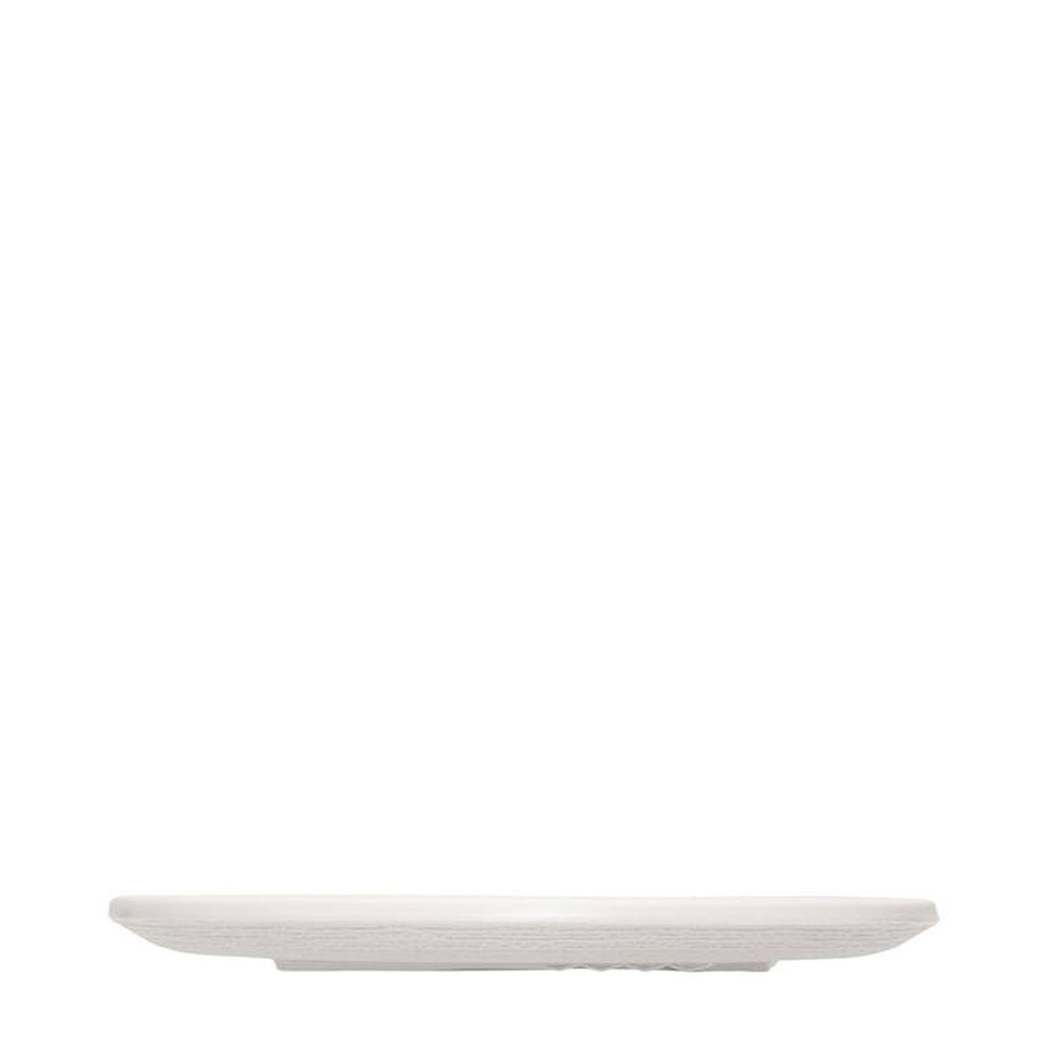 Trama Unterteller Grau 1