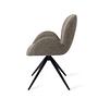 DC0023 Dining Chair Green 1