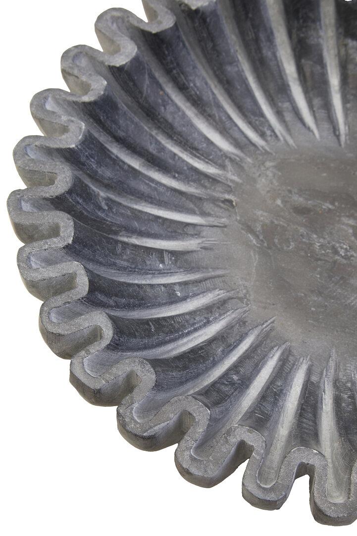 Santino Schokoladen Marmor Schale 6