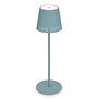 Table lamp Knivsten Blue 0