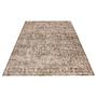 My Everest Type J short-pile rug Coffee 80 x 150 cm 3