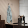 Wall Hook Schwarz 2