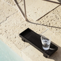 Desert Stuhl Beige 7