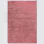 Wollmischteppich Architect Diamonds Rosé 160 x 230 cm 1