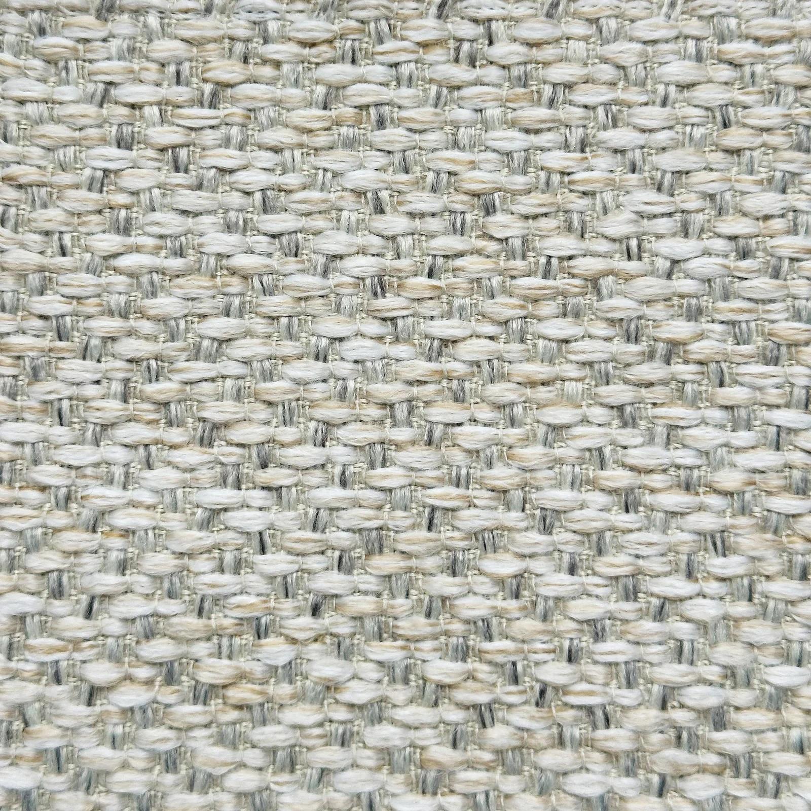 Ormen Schlafsessel Creme 90x200cm 3