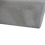 Aya Sofa 3,5-Sitzer Free Dune 7