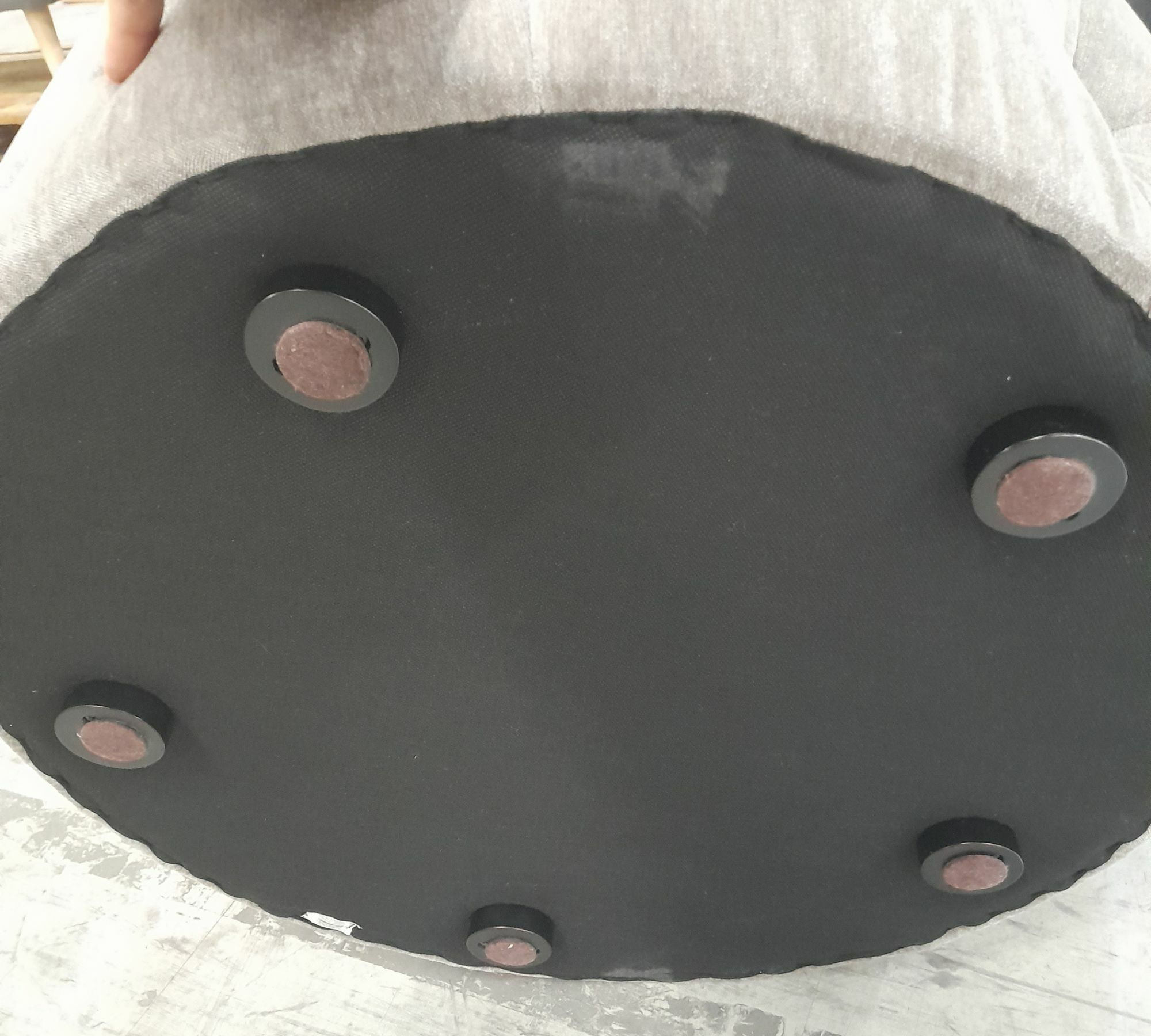 Abby Hocker Moss Shitake 9