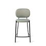Yoichi Barstuhl Crispy Fern 0