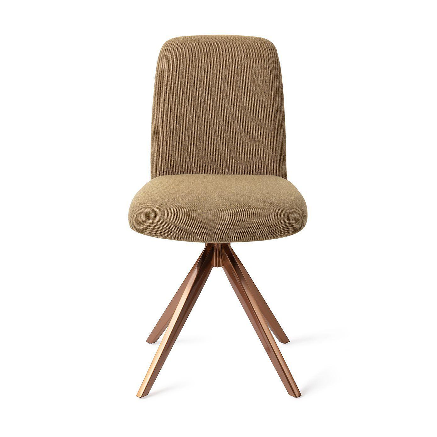 Taiwa Esszimmerstuhl Willow 0