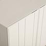Miller Sideboard Kiefernholz 5
